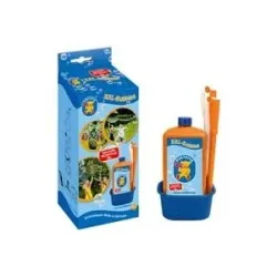 Pustefix XXL-Bubble Sticks, Seifenblasen