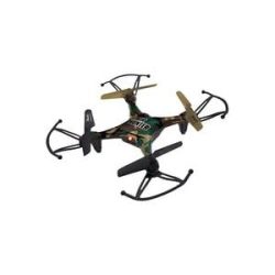 Revell Quadrocopter Air Hunter, Drohne