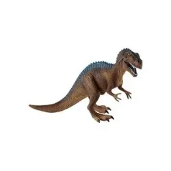 Schleich Dinosaurs Acrocanthosaurus, Spielfigur
