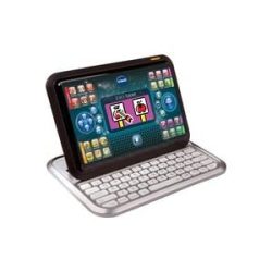 Vtech 2 in 1 Tablet, Lerncomputer