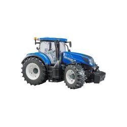 New Holland T7,315, Modellfahrzeug
