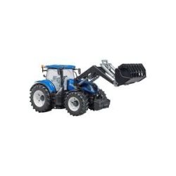 New Holland T7.315 , Modellfahrzeug