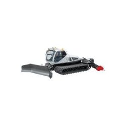 Bruder 02545 Prinoth Pistenraupe Leitwolf
