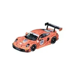 Carrera DIGITAL 124 Porsche 911 GT3 R 