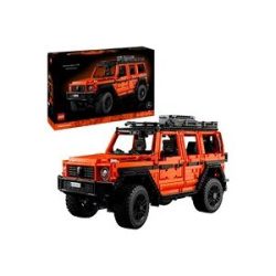 Lego Technic Lego® Technic 42177 Mercedes-Benz G 500