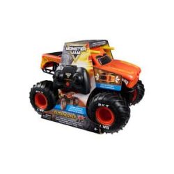 Spin Master Monster Jam - El Toro Loco, RC