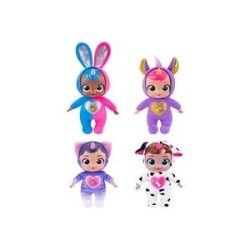 ZURU Babycorns Groß, Spielfigur