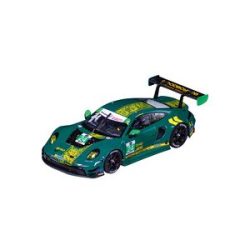 Carrera DIGITAL 124 Porsche 911 GT3 R 