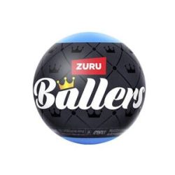 ZURU FIFA World Cup Ballers, Spielfigur
