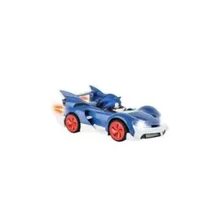 Carrera 370201063 9,00E+12 1:18 RC Einsteiger Modellauto Elektro Rennwagen