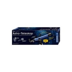 Kosmos Astro-Teleskop