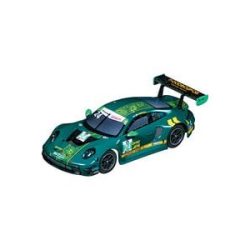 Carrera HYBRID Porsche 911 GT3 R 