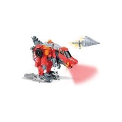 Vtech Switch & Go Dinos