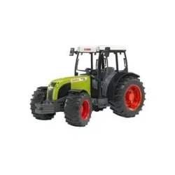 Bruder Claas Nectis 267 F, Modellfahrzeug