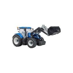 New Holland T7.315 , Modellfahrzeug