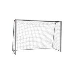 Hudora Fußballtor Expert 300