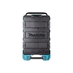 Makita MAKTRAK Trolley Werkzeugbox L