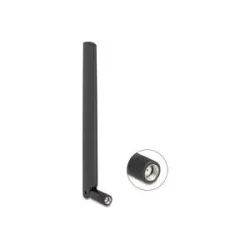 DeLock, Delock WiFi7 Antenne RP-SMA