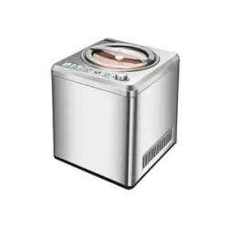 Unold Eismaschine Exklusiv