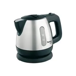Tefal Wasserkocher BI 8125
