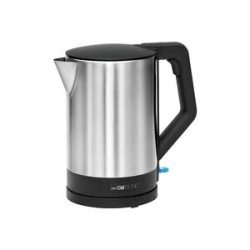 Clatronic Wasserkocher WKS 3692