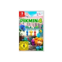Nintendo Switch Spielesoftware 