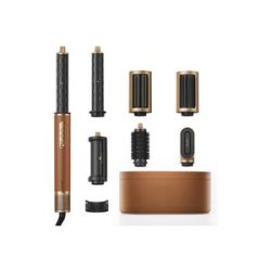 Dreame Airstyle Pro , Multistyler