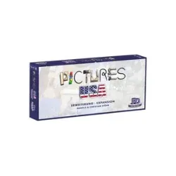 Pegasus Pictures - USA, Geschicklichkeitsspiel