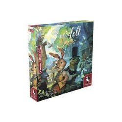 Everdell Duo