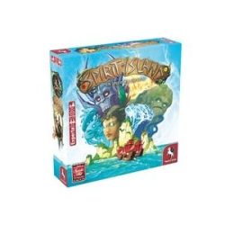 Pegasus Spiele Pegasus Spiele