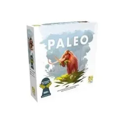 Paleo