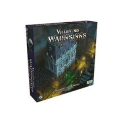 Fantasy Flight Games Fantasy