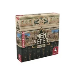 Men-Nefer
