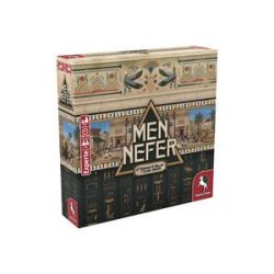 Men-Nefer
