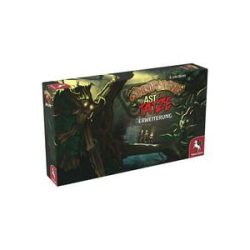 Pegasus Spiele Pegasus Spiele Familienspiel