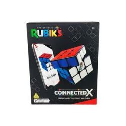 Rubik''s Connected X, Geschicklichkeitsspiel