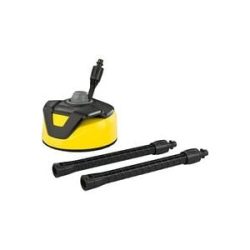 Kärcher Home & Garden 2.644-084.0 T5 T-Racer Flächenreiniger Passend für (Marke Hochdruckreiniger) Kärcher 1 St.