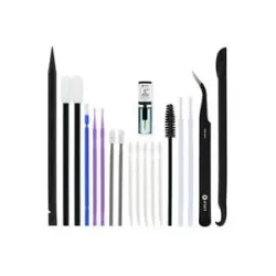 iFixit Precision Cleaning Kit, Set
