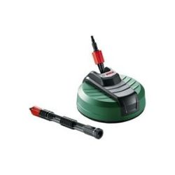 Bosch Home and Garden F016800466 Aquasurf 280 Flächenreiniger/Terrassenreiniger Passend für (Marke Hochdruckreiniger)