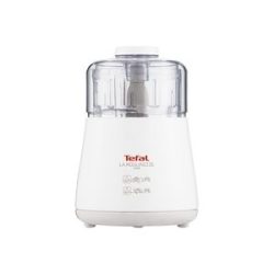 Tefal - Universalhacker