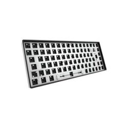 SKILLER SGK50 S3 Barebone, Gaming-Tastatur