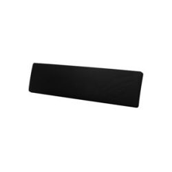 Asus ROG 75% Keyboard Wrist Rest, Handgelenkauflage