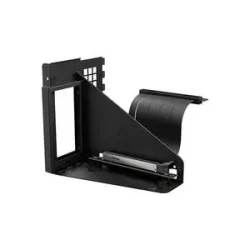 Arctic Accelero Vertical GPU Halterung, Verlängerungskabel