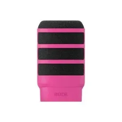 Rode Microphones WS14, Schutzkappe