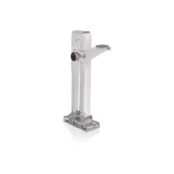 Thermaltake Graphics Card Holder, Halterung