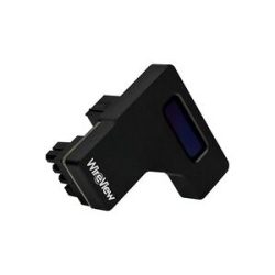 Thermal Grizzly WireView GPU 1x8Pin PCIe, Reversed, Messgerät
