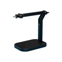Elgato Wave Desk Stand, Ständer