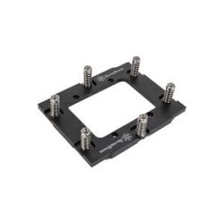 Silverstone AMD Socket SP5 Sockel-Montagekit XAC-MK-SP5, Halterung