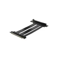 Corsair Premium PCIe 5.0 ×16 Riser-Kabel, Verlängerungskabel