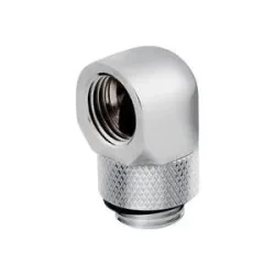 Corsair XF 90° Rotary Adapter Twin Pack, Verbindung